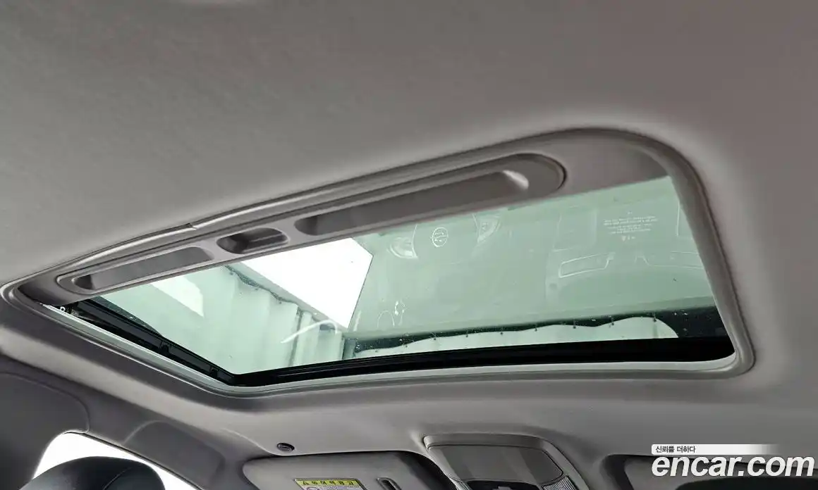 SsangYong Korando 2016 2.2 гидро, фото 23