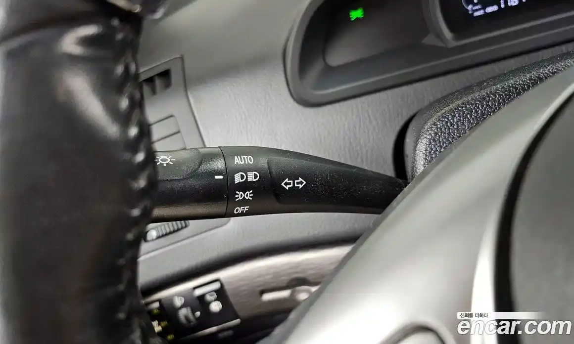 SsangYong Korando 2016 2.2 гидро, фото 29