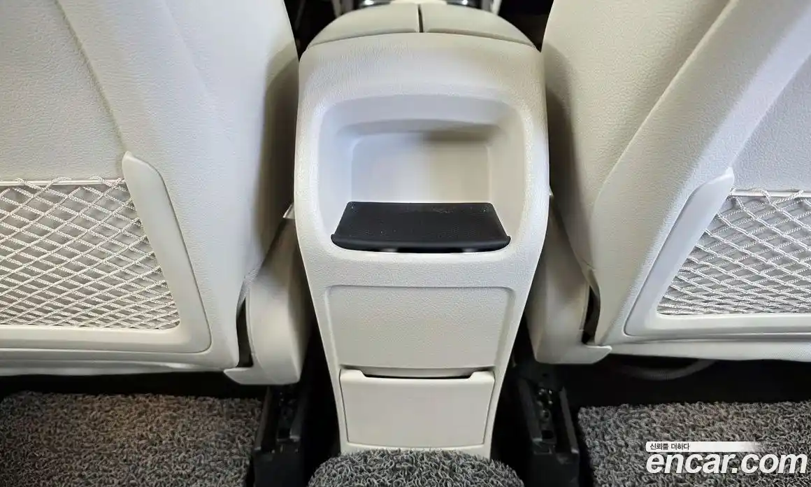Mercedes-Benz GLB-Class 2020 2.0 гидро, фото 29
