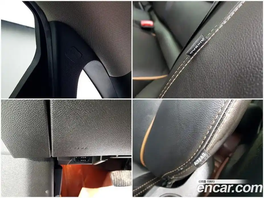 Chevrolet Impala 2016 2.5 гидро, фото 17
