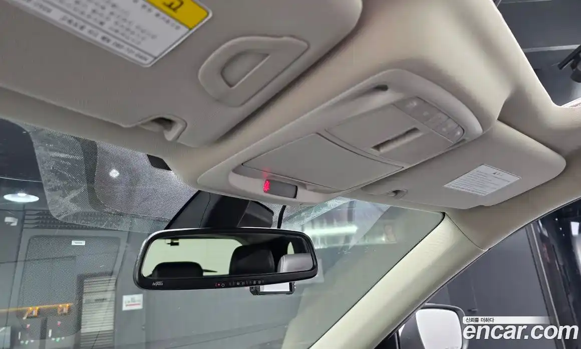 Renault QM6 2018 2.0 гидро, фото 29