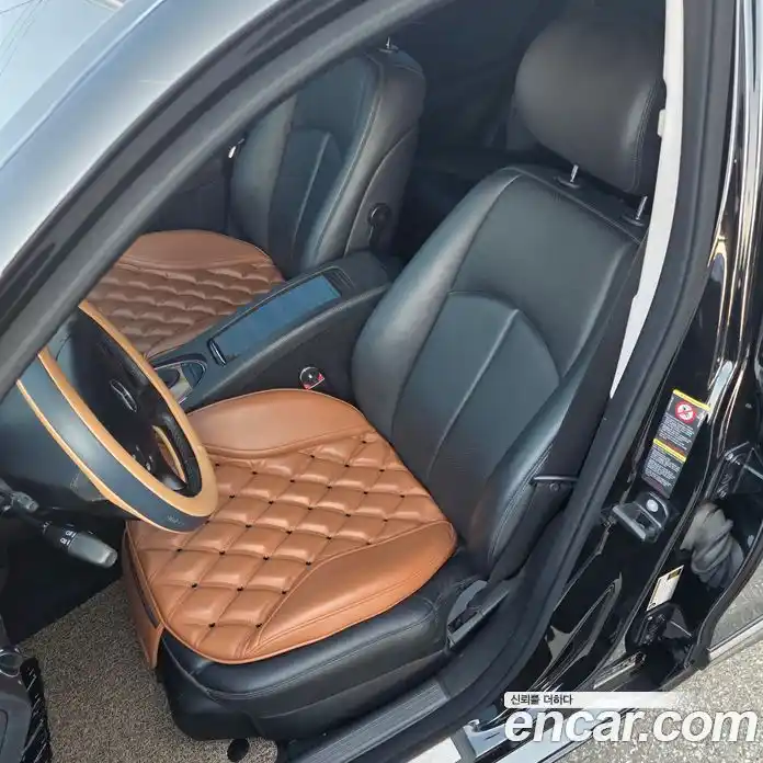 Mercedes-Benz E-Class 2009 3.5 гидро, фото 13