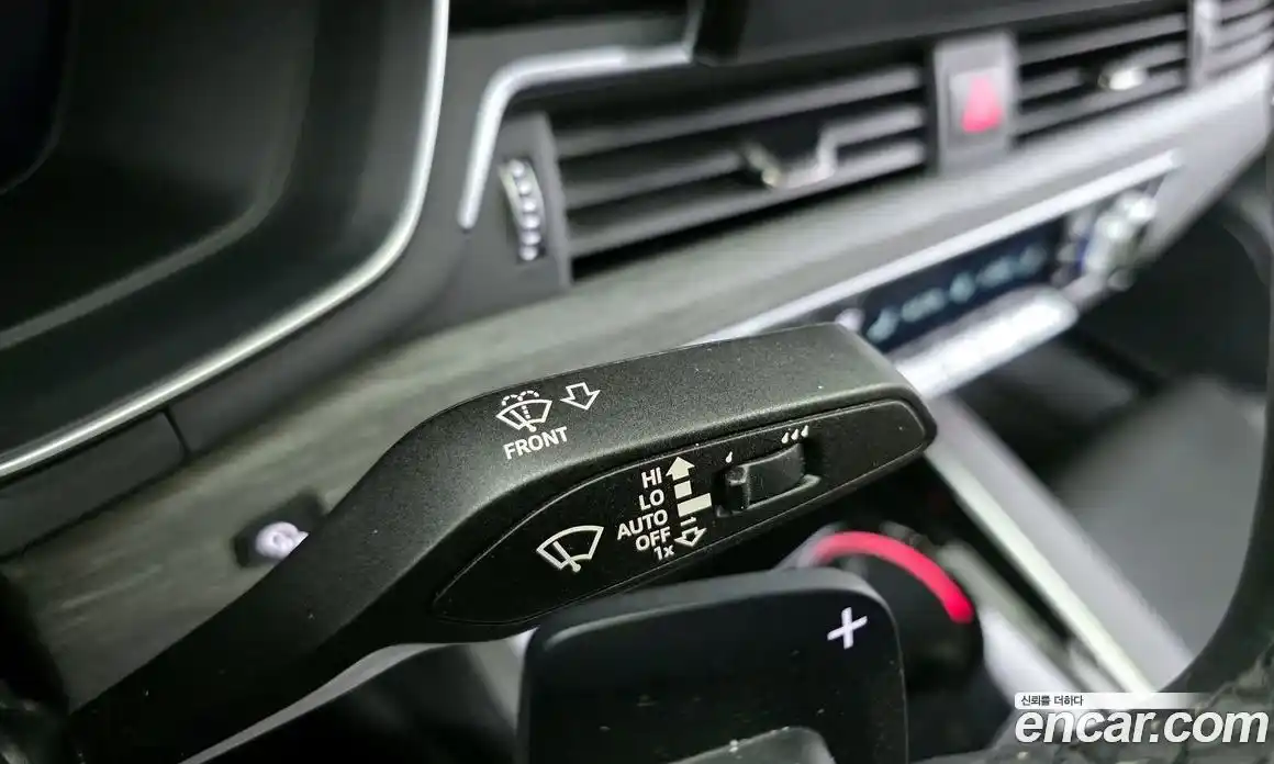 Audi A5 2023 2.0 гидро, фото 14