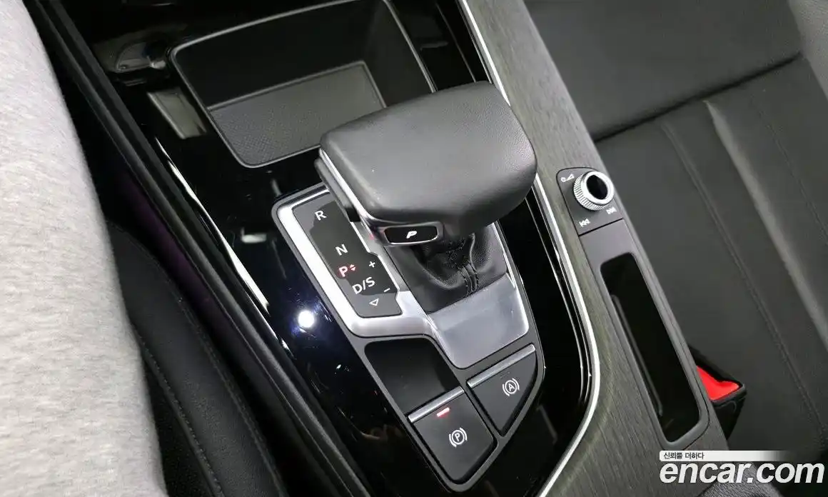 Audi A5 2023 2.0 гидро, фото 9