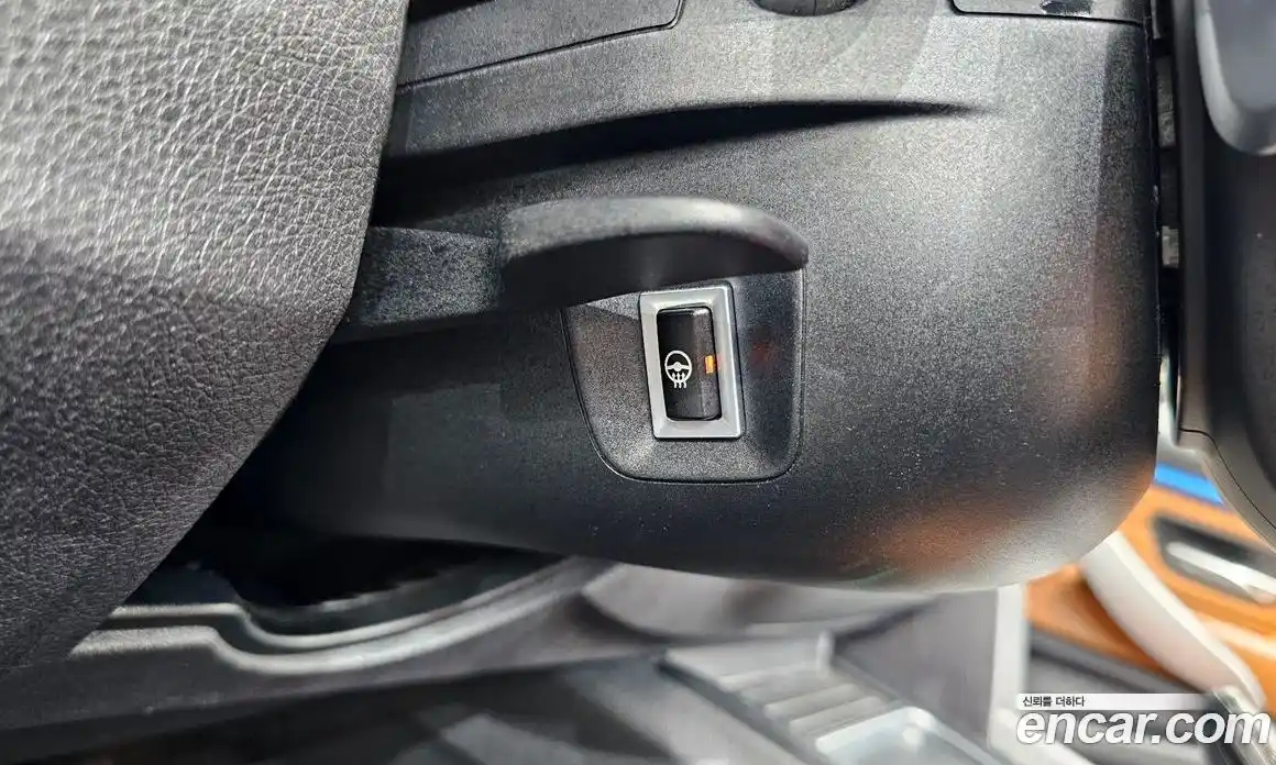 BMW 4-Series 2017 2.0 гидро, фото 16