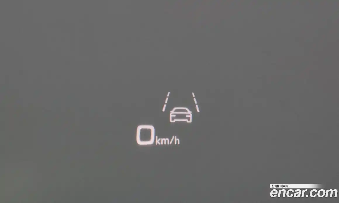 Audi Q7 2021 3.0 автомат (гидро), фото 16
