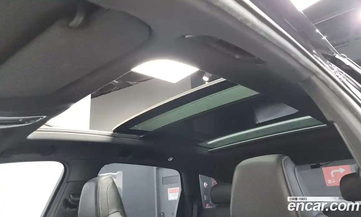 Audi Q7 2021 3.0 автомат (гидро), фото 17