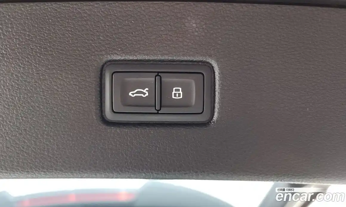 Audi Q7 2021 3.0 автомат (гидро), фото 18
