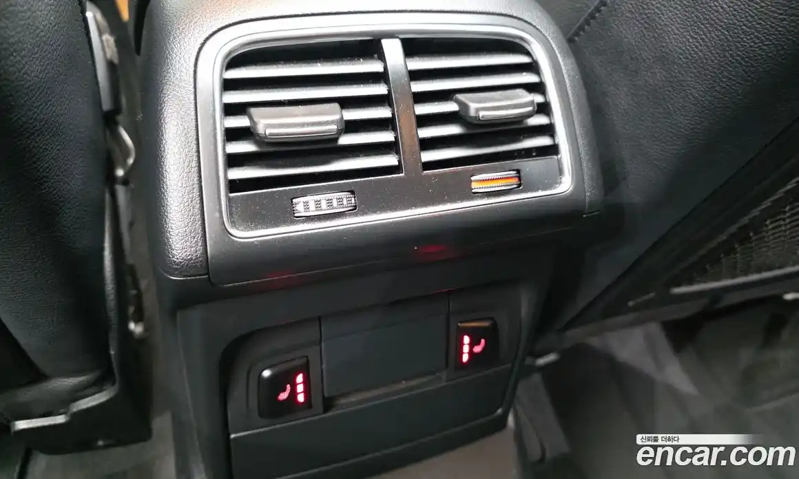 Audi Q5 2015 3.0 гидро, фото 18