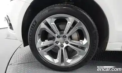 Audi Q5 2015 3.0 гидро, миниатюра 5