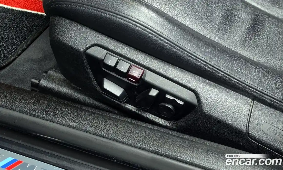 BMW 4-Series 2015 2.0 гидро, фото 18