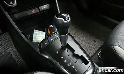 Kia Morning 2021 1.0 гидро, миниатюра 12