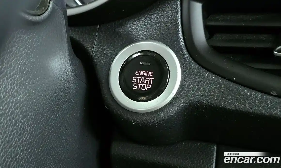 Kia Morning 2021 1.0 гидро, фото 22