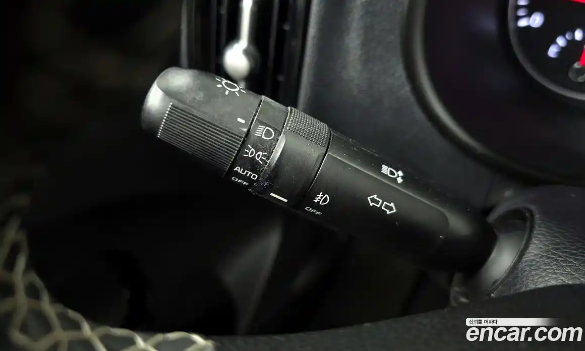 Kia Morning 2021 1.0 гидро, фото 29