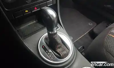 Volkswagen Beatle 2015 2.0 автомат (гидро), миниатюра 9 Volkswagen Beatle 2015 2.0 автомат (гидро), миниатюра 9