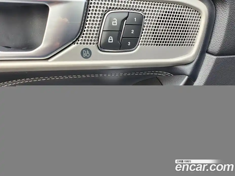 Ford Explorer 2020 2.3 автомат (гидро), фото 19