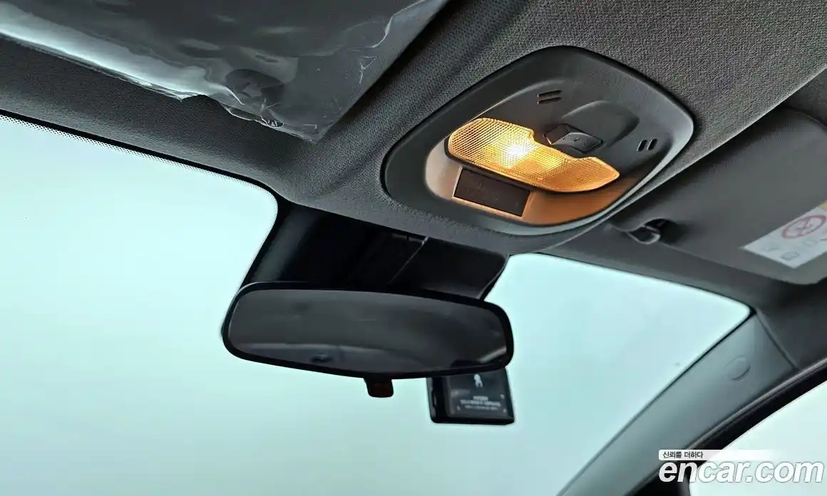 Chevrolet Spark 2021 1.0 гидро, фото 22