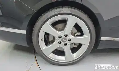 Genesis G80 2022 3.5 гидро, миниатюра 5