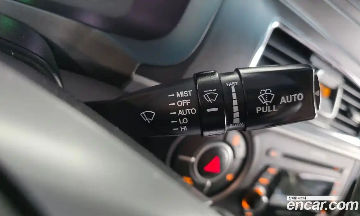 SsangYong Korando 2017 2.2 гидро, фото 28