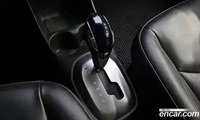 Chevrolet Spark 2017 1.0 гидро, миниатюра 12