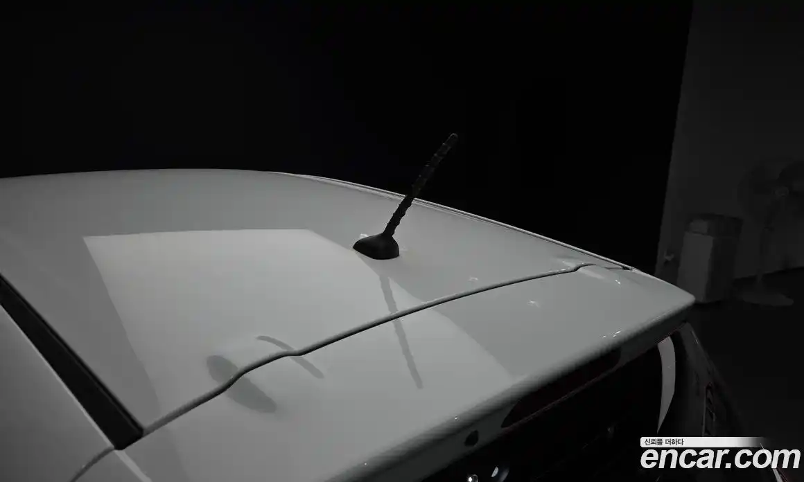 Chevrolet Spark 2017 1.0 гидро, фото 30