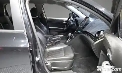 Chevrolet Orlando 2015 2.0 гидро, миниатюра 11