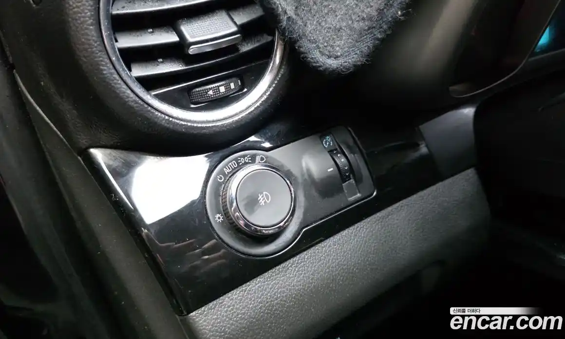 Chevrolet Orlando 2015 2.0 гидро, фото 17