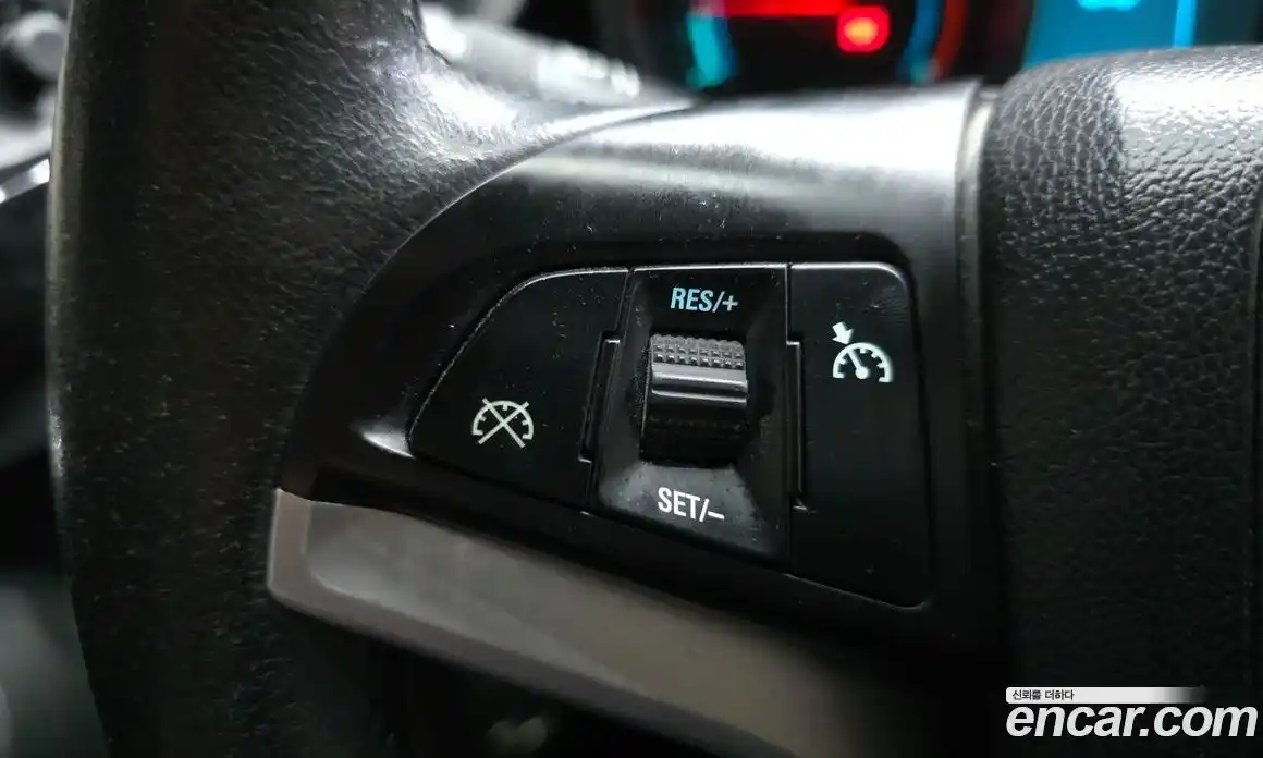 Chevrolet Orlando 2015 2.0 гидро, фото 18