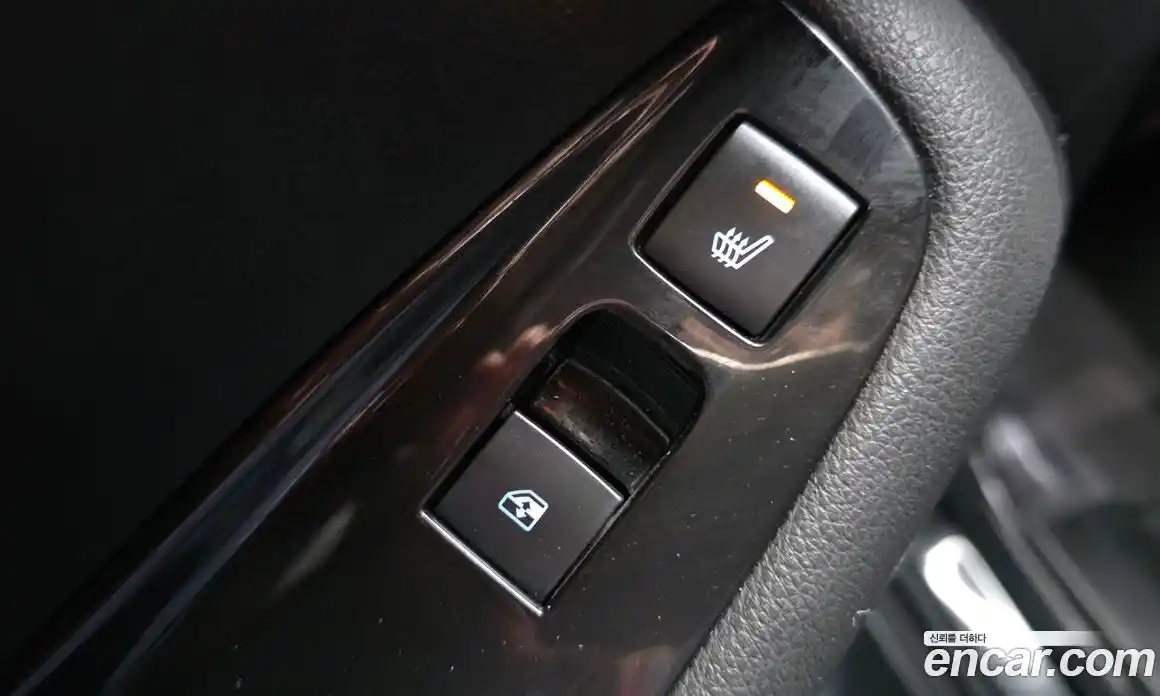 Chevrolet Orlando 2015 2.0 гидро, фото 19