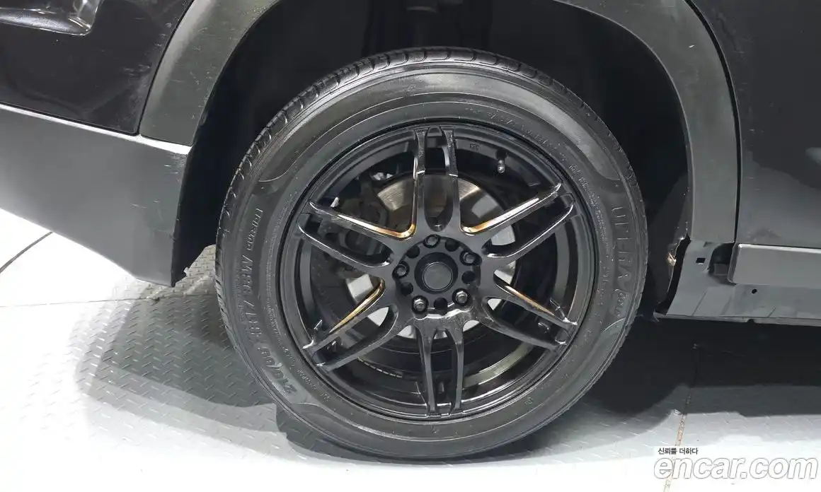 Chevrolet Orlando 2015 2.0 гидро, фото 5