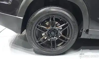Chevrolet Orlando 2015 2.0 гидро, миниатюра 5