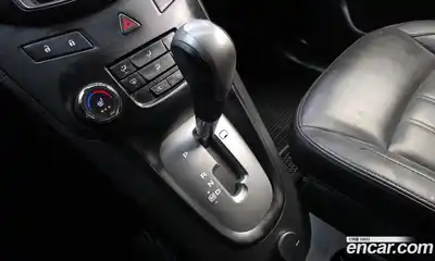Chevrolet Orlando 2015 2.0 гидро, миниатюра 9