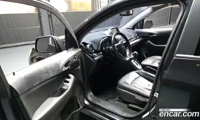 Chevrolet Orlando 2015 2.0 гидро, миниатюра 10