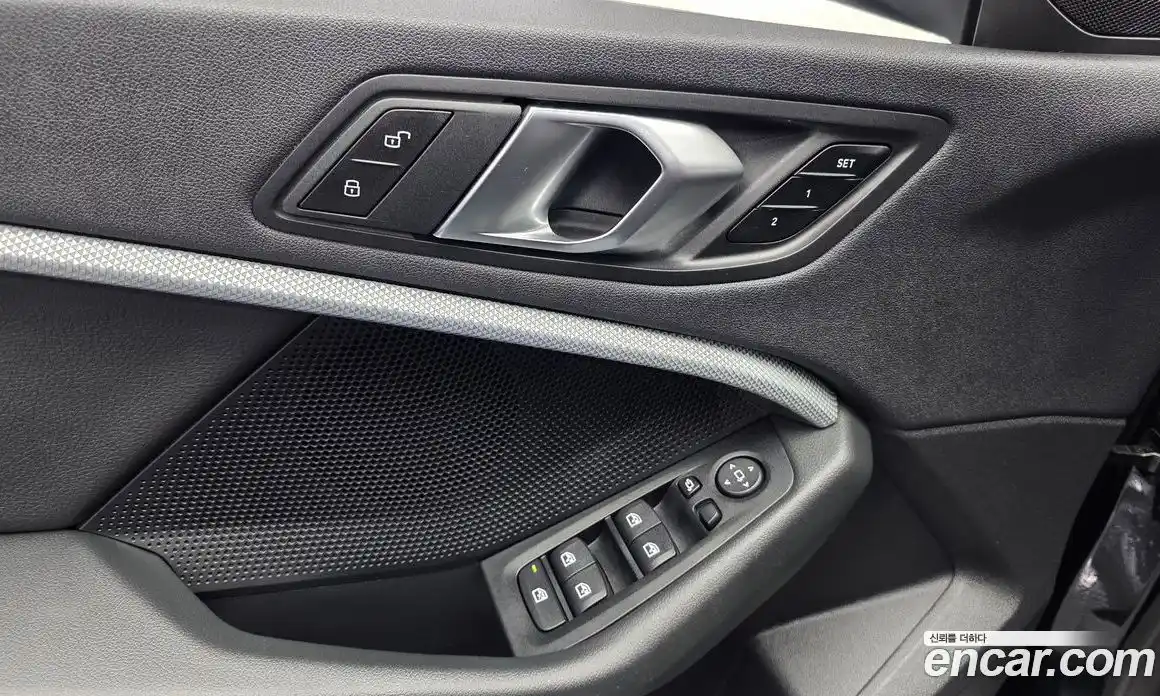 BMW 2-Series 2024 2.0 гидро, фото 28