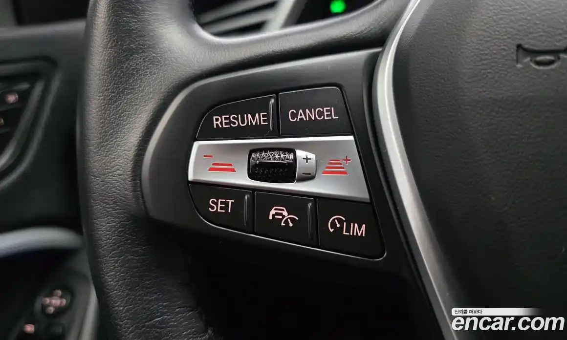 BMW 2-Series 2024 2.0 гидро, фото 30