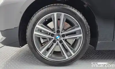 BMW 2-Series 2024 2.0 гидро, миниатюра 5