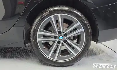BMW 2-Series 2024 2.0 гидро, миниатюра 7