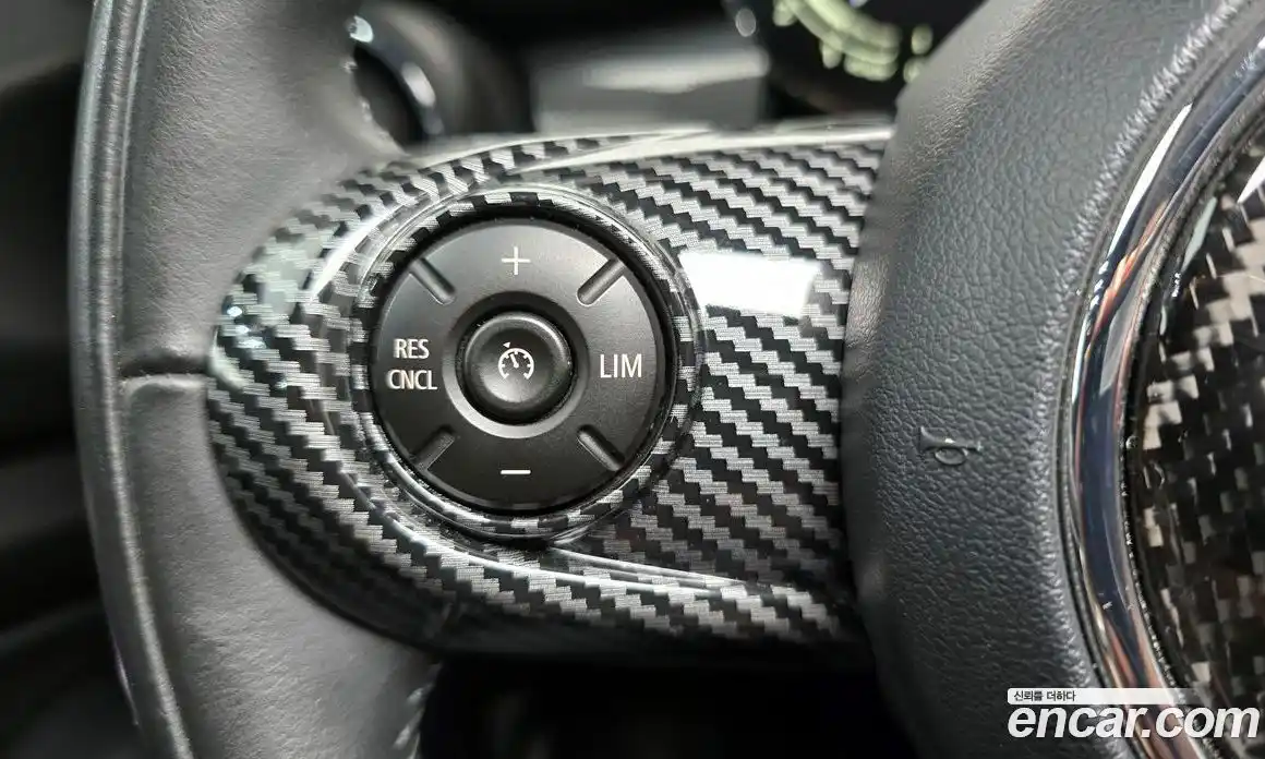 Mini Cooper 2021 1.5 автомат (гидро), фото 28
