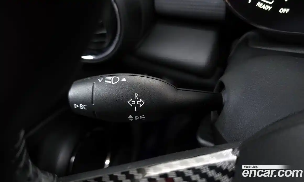 Mini Cooper 2021 1.5 автомат (гидро), фото 31