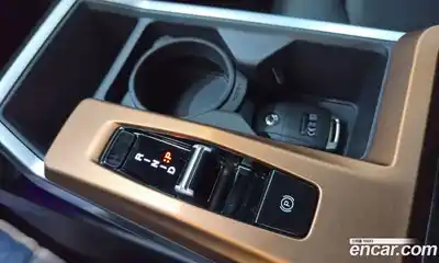 SsangYong Torres 2025 1.5 гидро, миниатюра 7