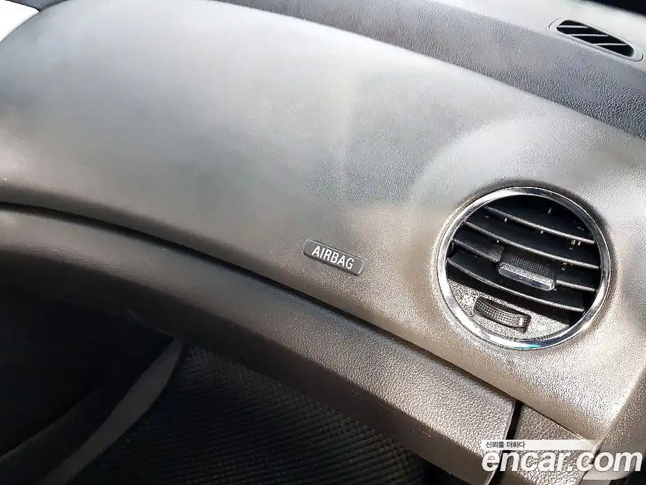 Chevrolet Lacetti 2009 1.6 гидро, фото 13