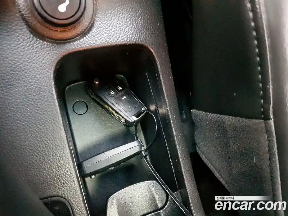 Chevrolet Lacetti 2009 1.6 гидро, фото 16