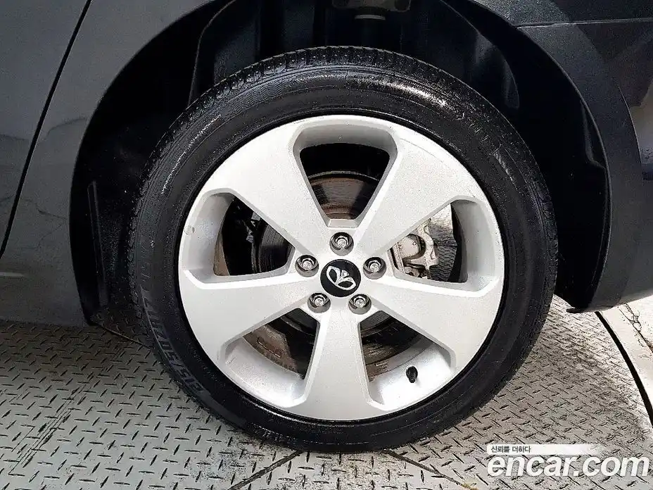Chevrolet Lacetti 2009 1.6 гидро, фото 20