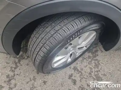 Renault XM3 2020 1.6 гидро, миниатюра 5