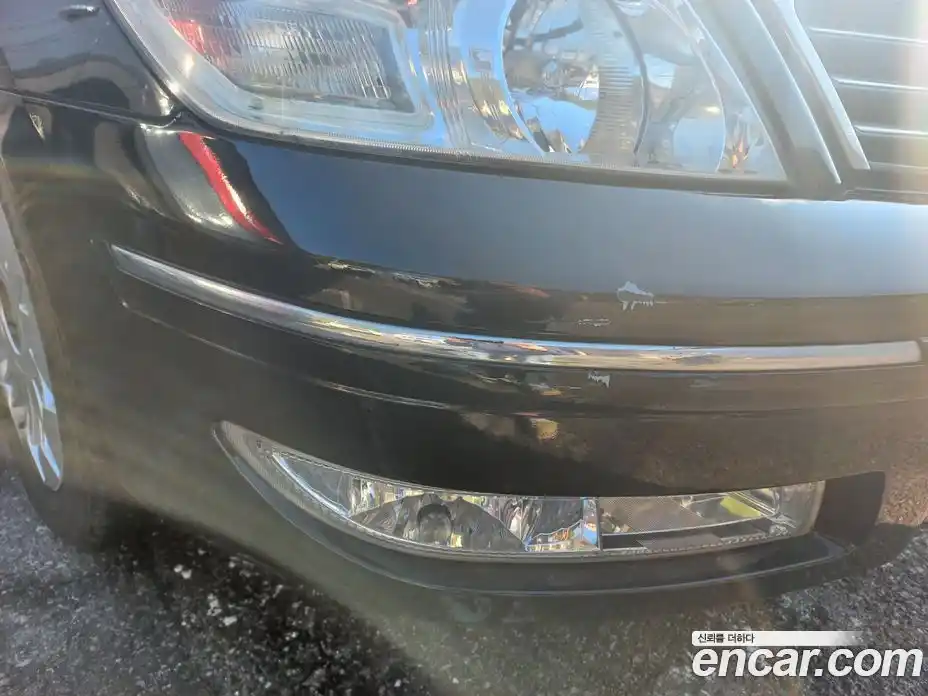 Renault SM7 2005 3.5 гидро, фото 10