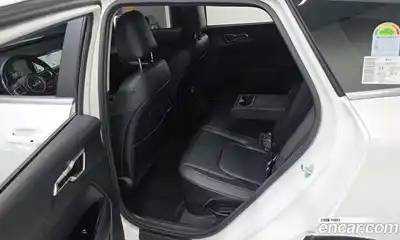 Kia Sportage 2024 1.6 гидро, миниатюра 11