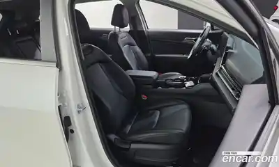 Kia Sportage 2024 1.6 гидро, миниатюра 12