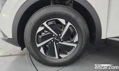 Kia Sportage 2024 1.6 гидро, миниатюра 5