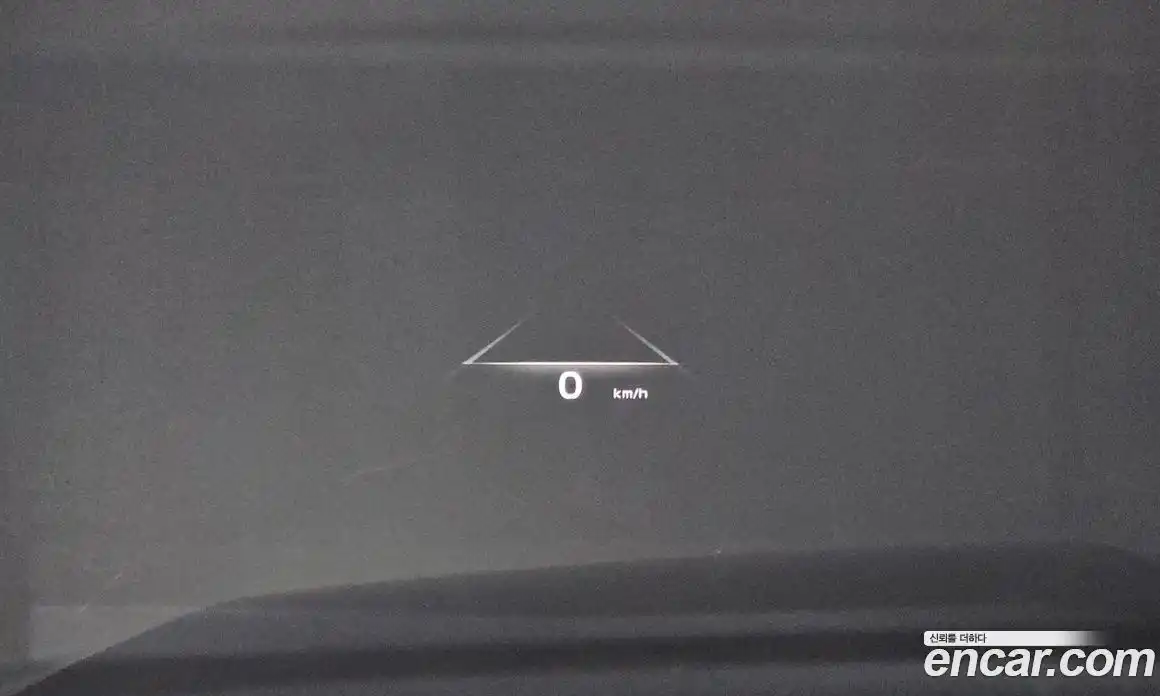 Kia Mohave 2022 3.0 гидро, фото 19