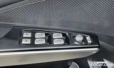 SsangYong TIBOLI 2019 1.6 автомат (гидро), миниатюра 12